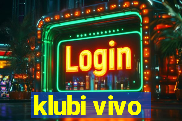 klubi vivo